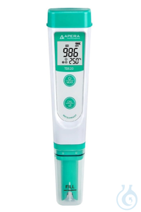 TDS20 Value TDS Pocket Tester The APERA Instruments TDS20 is an easy-to-use...
